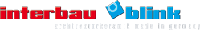 INTERBAU BLINK INTERBAU BLINK