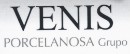 VENIS VENIS