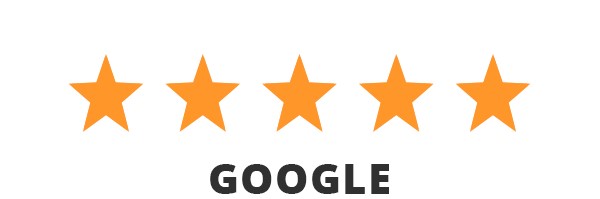 Sind Sie zufrieden mit uns ? Bewerten Sie uns auf googel, danke.