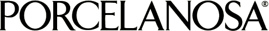 PORCELANOSA